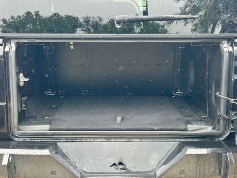 Used 2020 Jeep Wrangler Unlimited Rubicon image 12