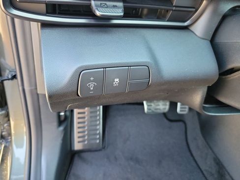 Used 2026 Hyundai Elantra Sport w/ Cargo Package image 21