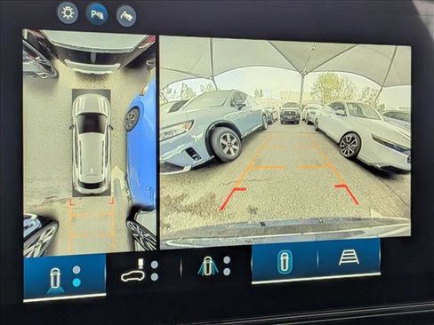New 2026 Honda Prologue Elite image 11