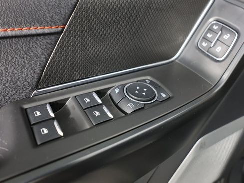 Used 2024 Ford F150 Raptor AWD/4WD image 24