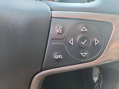 Used 2017 GMC Sierra 1500 Denali w/ Denali Ultimate Package image 21