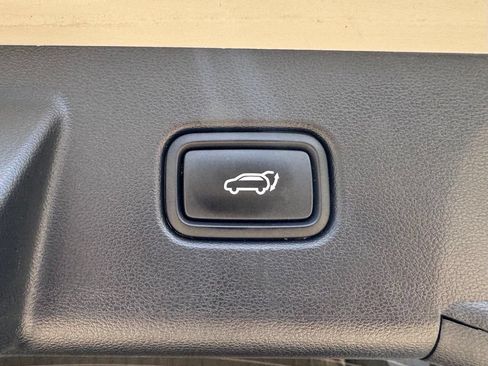 Certified 2024 Hyundai Tucson SEL AWD/4WD image 15