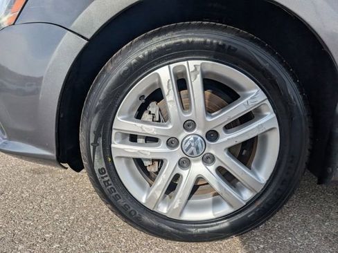 Used 2018 Volkswagen Jetta S image 28