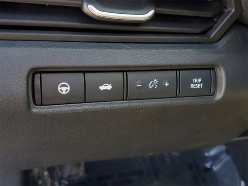 Used 2022 Nissan Altima 2.5 SL image 13