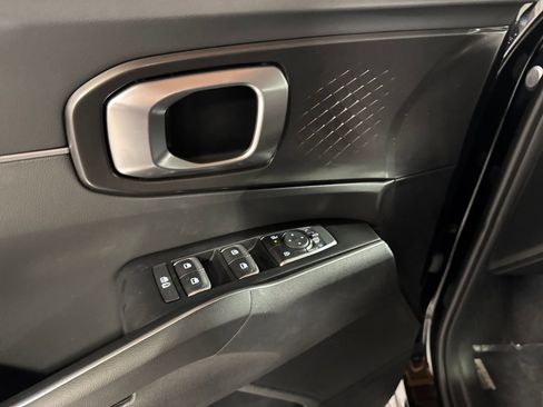New 2026 Kia Sorento S AWD/4WD image 12