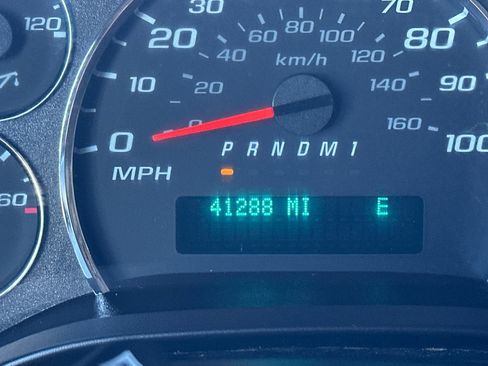 Used 2022 Chevrolet Express 2500 Extended w/ Driver Convenience Package image 22