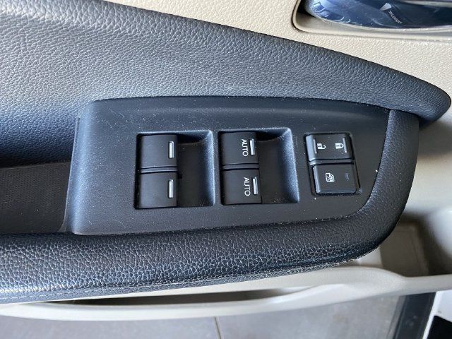 Certified 2022 Honda Ridgeline RTL-E image 22