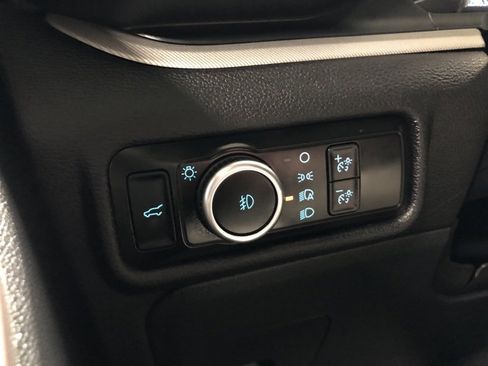 Used 2023 Ford Explorer XLT w/ Equipment Group 202A image 24