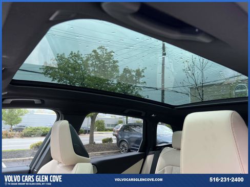 Used 2025 BMW X3 M50 w/ Premium Package AWD/4WD image 20