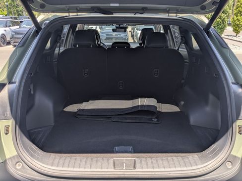 Used 2024 Kia Sportage X-Line AWD/4WD image 35