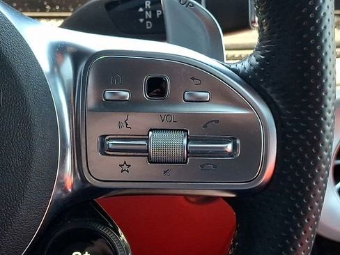 Used 2021 Mercedes-Benz G 63 AMG 4MATIC image 27