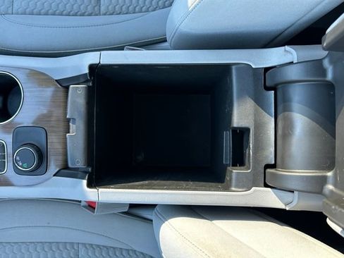 Used 2019 GMC Acadia SLE image 26