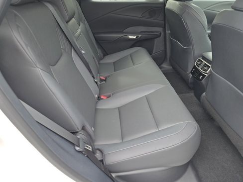 New 2026 Lexus RX 350 Premium image 30