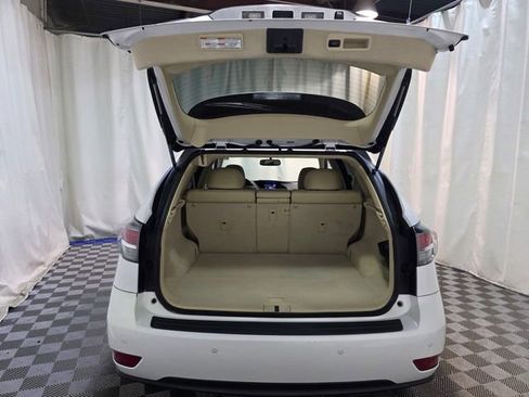 Used 2015 Lexus RX 350 AWD image 34