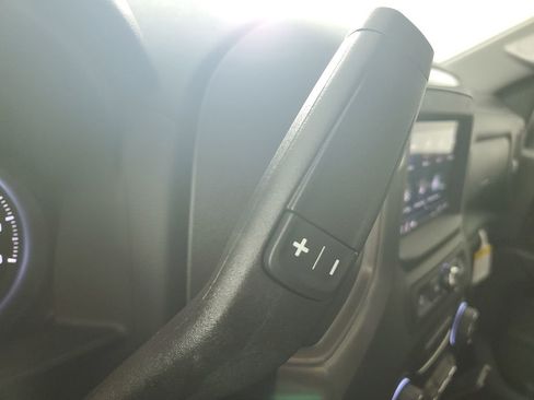 New 2026 Chevrolet Silverado 2500 W/T w/ WT Convenience Package image 23