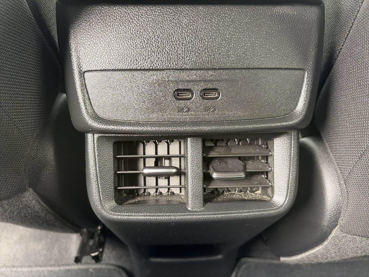 Used 2025 Chevrolet Equinox LT FWD image 20