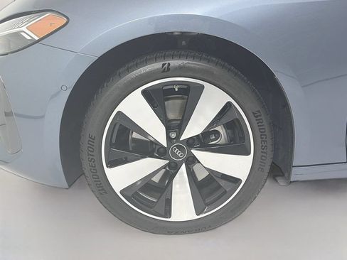 Used 2025 Audi A5 2.0T Premium Plus AWD/4WD image 33