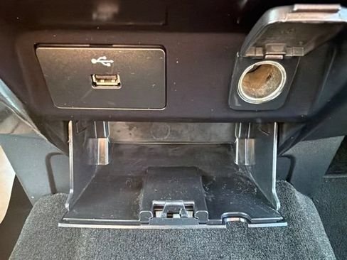 Used 2018 Ford F350 XLT AWD/4WD image 40