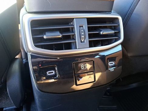 Used 2023 Lexus RX 350 Premium w/ Cold Area Package image 11