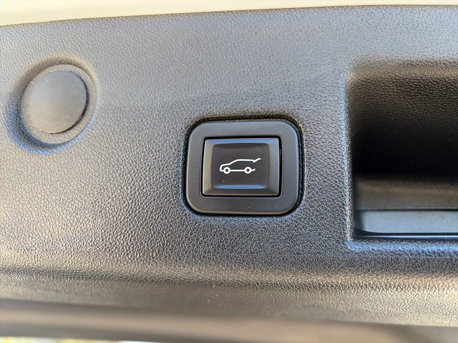 Used 2019 Chevrolet Equinox LT AWD/4WD image 20