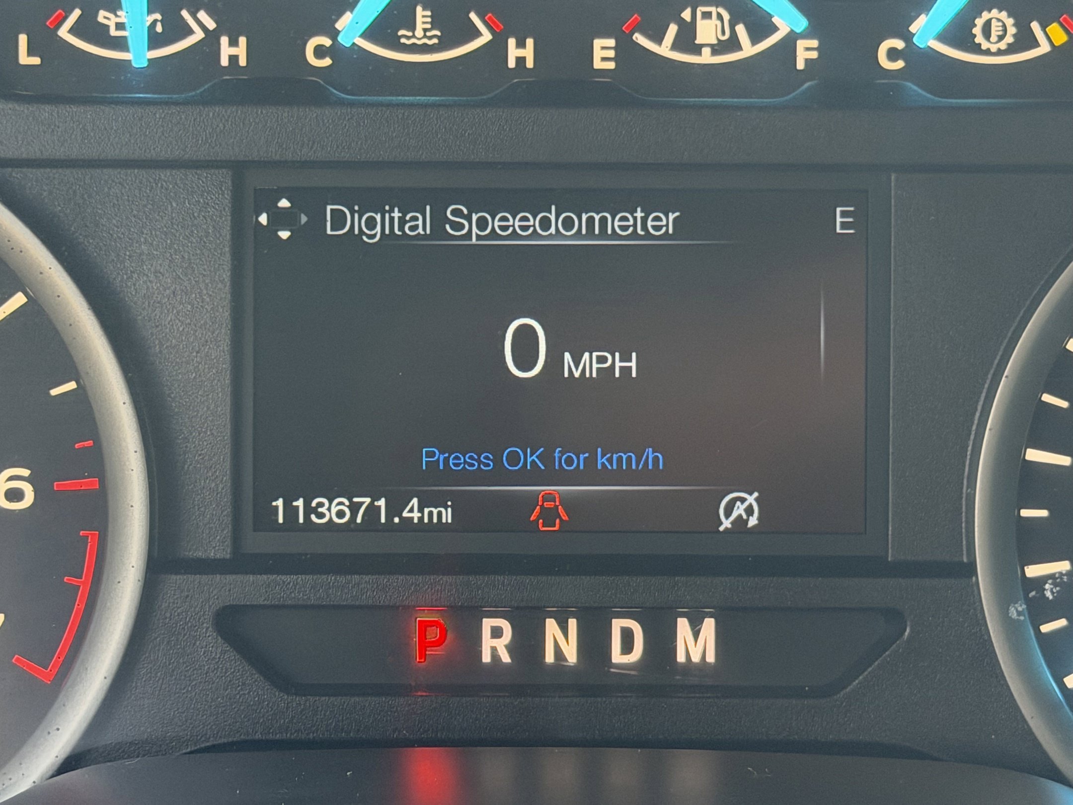 Used 2019 Ford F150 XLT w/ Equipment Group 302A Luxury AWD/4WD image 20