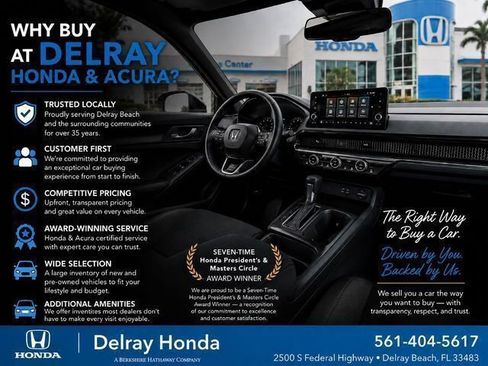 Used 2018 Genesis G80 3.8 RWD image 5