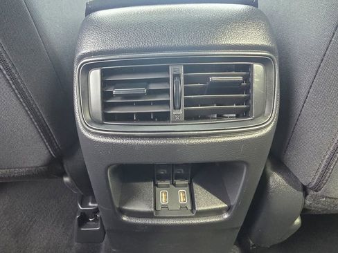 Used 2019 Honda CR-V EX image 20