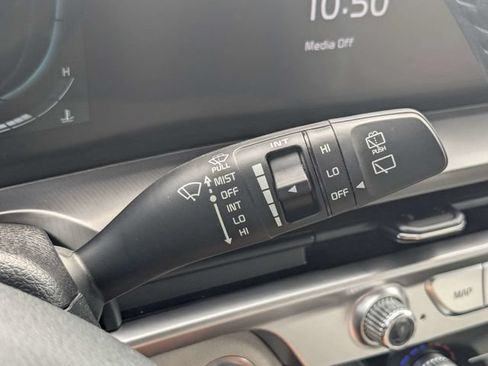 Used 2024 Kia Telluride S AWD/4WD image 27