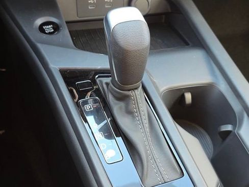 New 2026 Nissan Sentra SV w/ Floor Mat Package FWD image 29