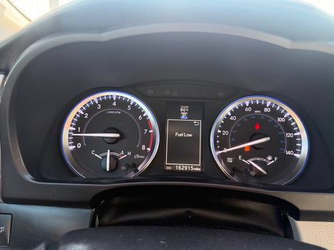 Used 2016 Toyota Highlander Limited FWD image 17