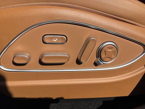 New 2026 Hyundai Palisade Calligraphy image 14