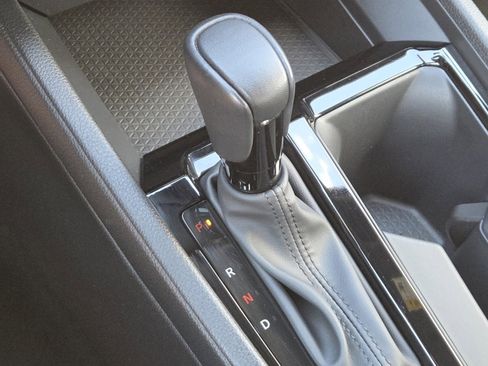 Used 2023 Honda Accord Sport image 30