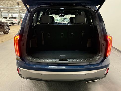 Used 2023 Kia Telluride EX X-Line image 20