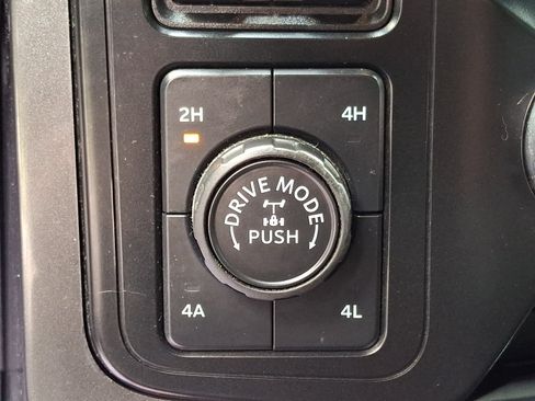 Certified 2023 Ford F150 Lariat w/ Equipment Group 502A High AWD/4WD image 25
