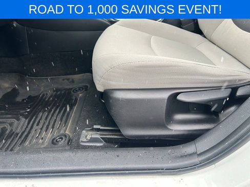 Used 2020 Toyota Corolla LE image 14