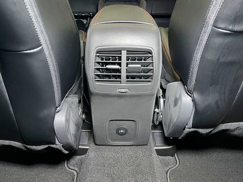 Used 2025 Ford Escape ST-Line w/ Tech Pack #1 image 24