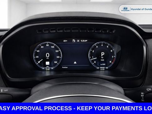 Used 2018 Volvo XC90 T6 Momentum w/ Convenience Package AWD/4WD image 13