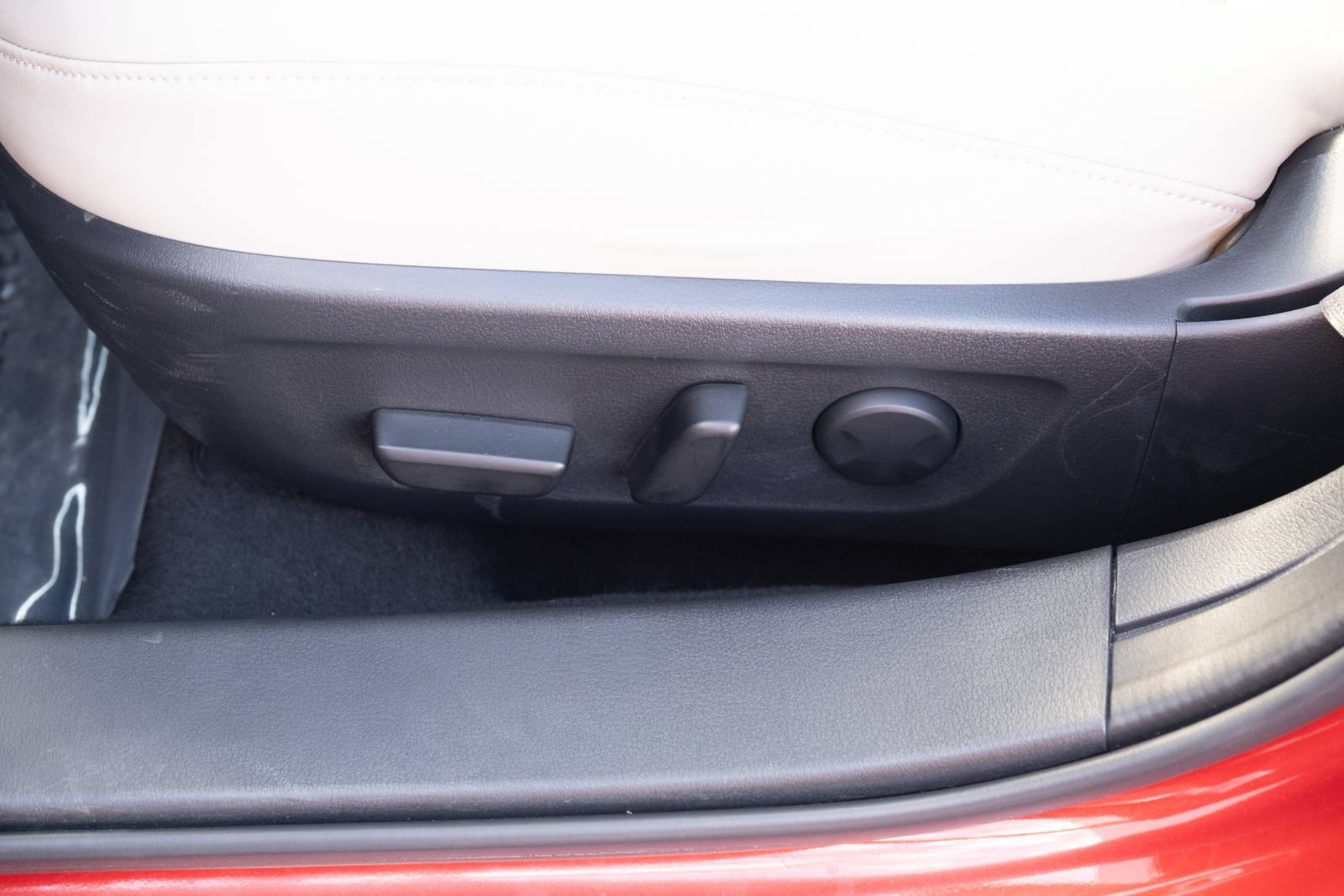 Used 2021 MAZDA MAZDA3 AWD 2.5 Turbo Sedan image 13