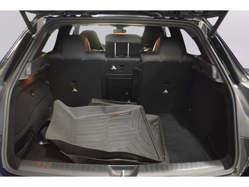 Used 2015 Mercedes-Benz GLA 45 AMG 4MATIC image 14