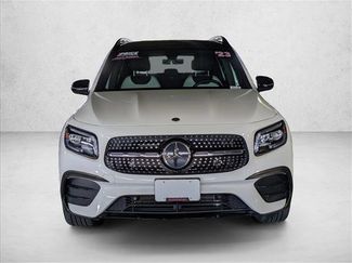 Certified 2023 Mercedes-Benz GLB 250 GLB 250 video 2