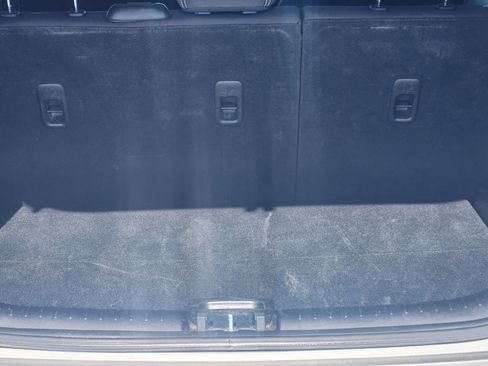 Used 2017 Kia Soul Base image 30