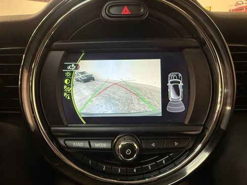 Used 2017 MINI Cooper 2-Door Hardtop FWD image 25