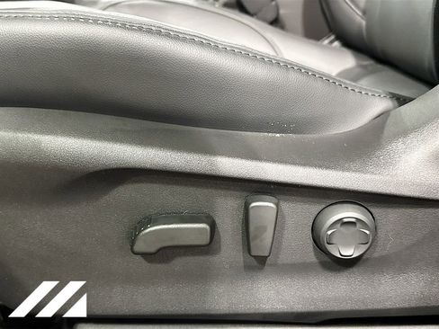 New 2026 Subaru Ascent Bronze Edition image 22