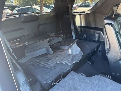 Used 2023 Ford Explorer ST w/ Equipment Group 401A image 29