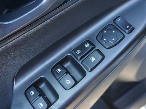 Used 2023 Hyundai Kona SEL w/ Cargo Package image 9