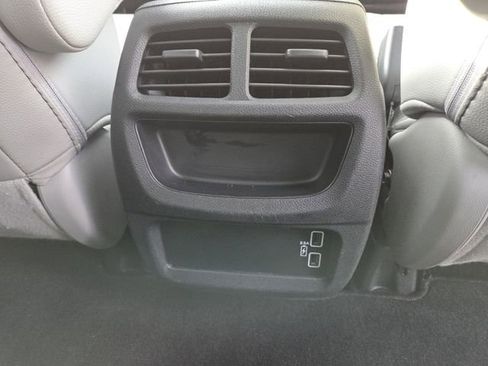 Used 2022 Honda Passport EX-L image 14