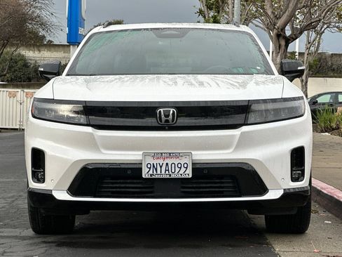 Used 2024 Honda Prologue Elite image 8