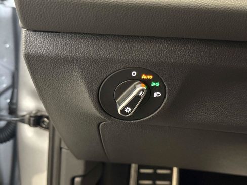 New 2026 Volkswagen Jetta Sport image 29