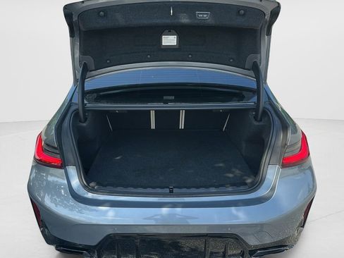 Used 2024 BMW M340i image 14