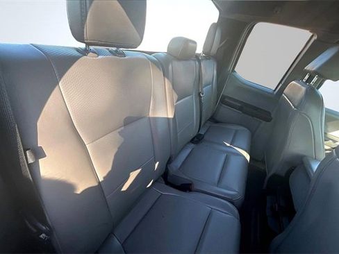 Certified 2020 Ford F250 XL w/ Power Equipment Group image 25